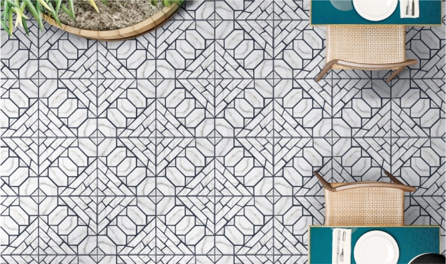 Tips To Choose The Best Wallpaper For Walls For Home 